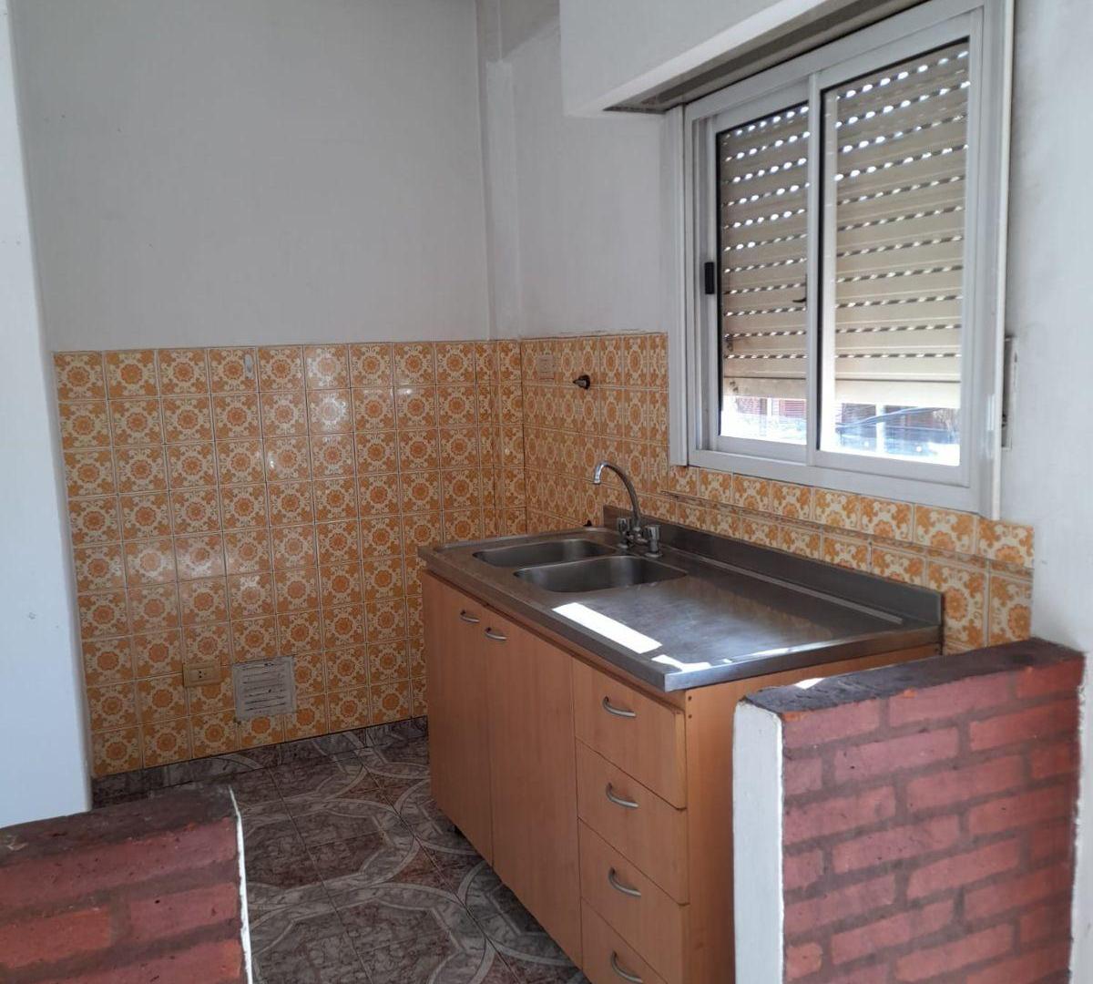 Foto de DEPARTAMENTO P.H EN PRIMER PISO, imagen 2