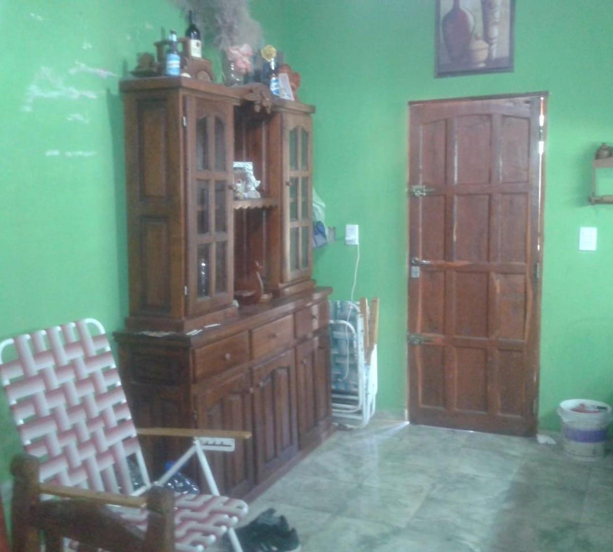 "Casa y Departamento Villa Parque Siquiman" 3