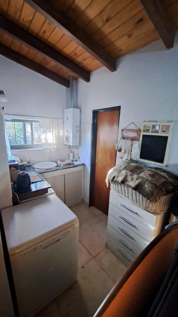 Vendo Chalet en Carlos Paz. Playas de Oro 3