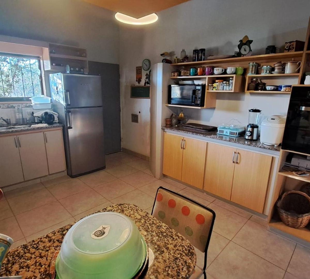 Vendo Chalet en Carlos Paz. Playas de Oro 2