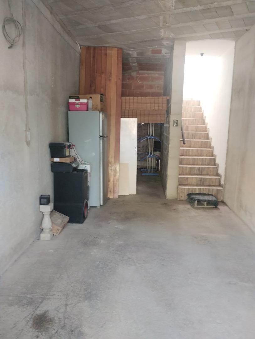 "Vendo Amplia Casa con Dos Locales" 1