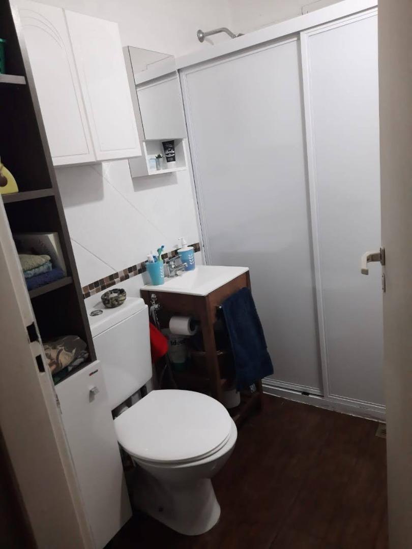 Hermosa Casa en Siquiman con Piscina 1