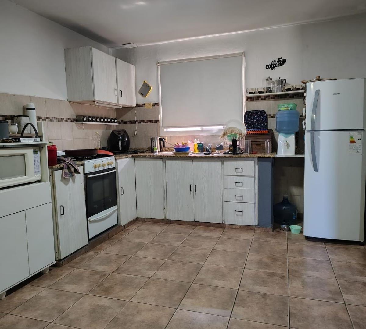 Hermosa Casa en Siquiman con Piscina 2