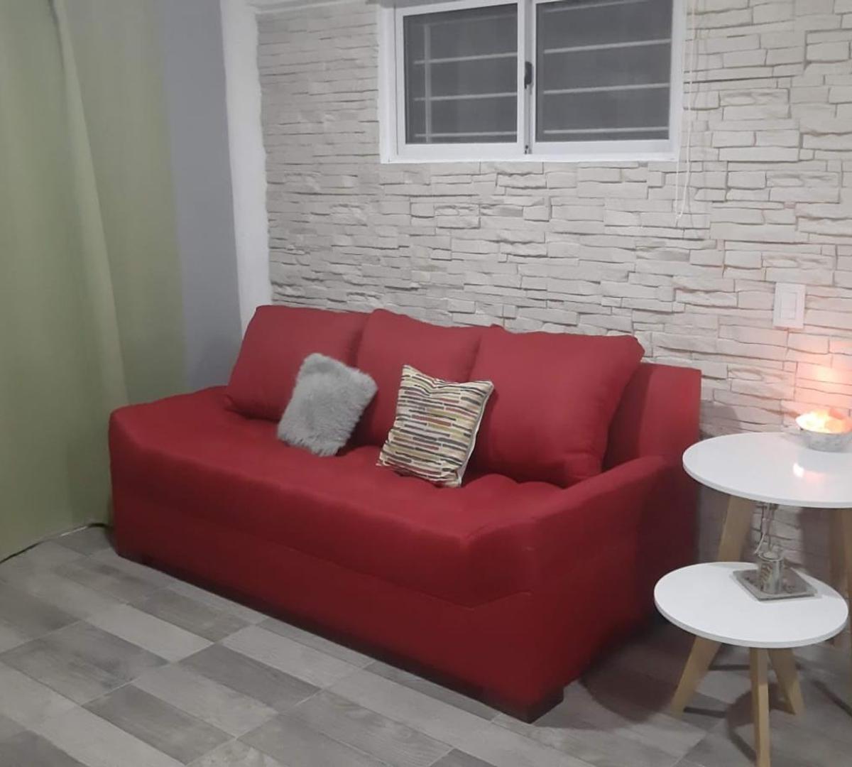 Hermosa Casa en Siquiman con Piscina 5