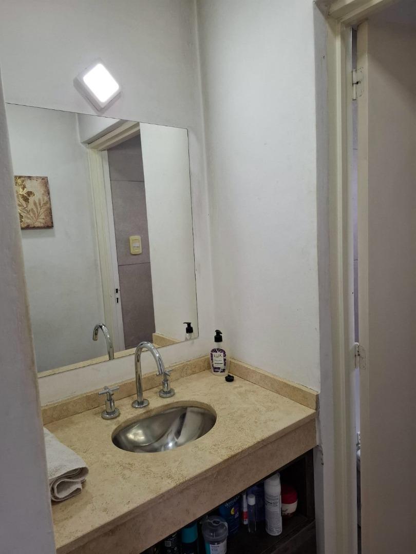 Vendo Casa en Villa Parque Siquiman 5