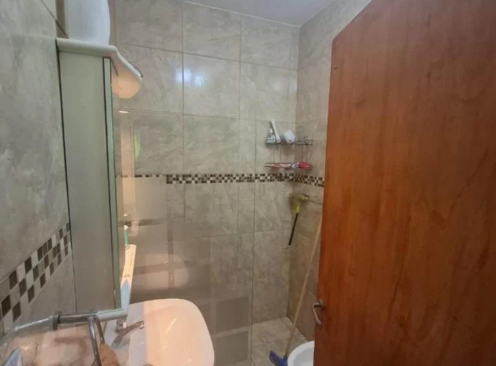 Se Alquila Casa en Mirador del Lago- Bialet Massé 3