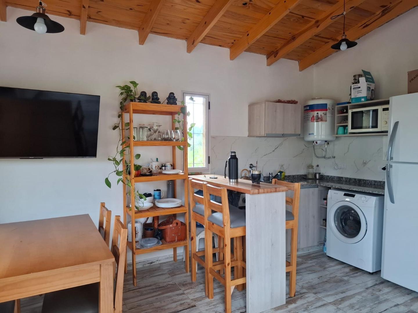 Foto de Se vende casa en Santa Maria de Punilla, imagen 5