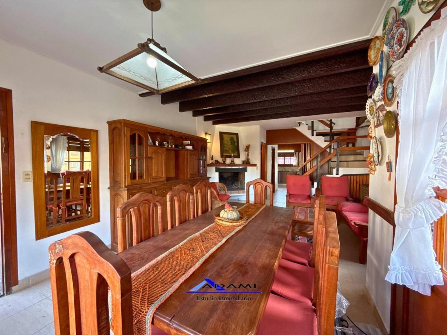 Foto de Departamento tipo Duplex en Zona Centro de Gesell, imagen 3
