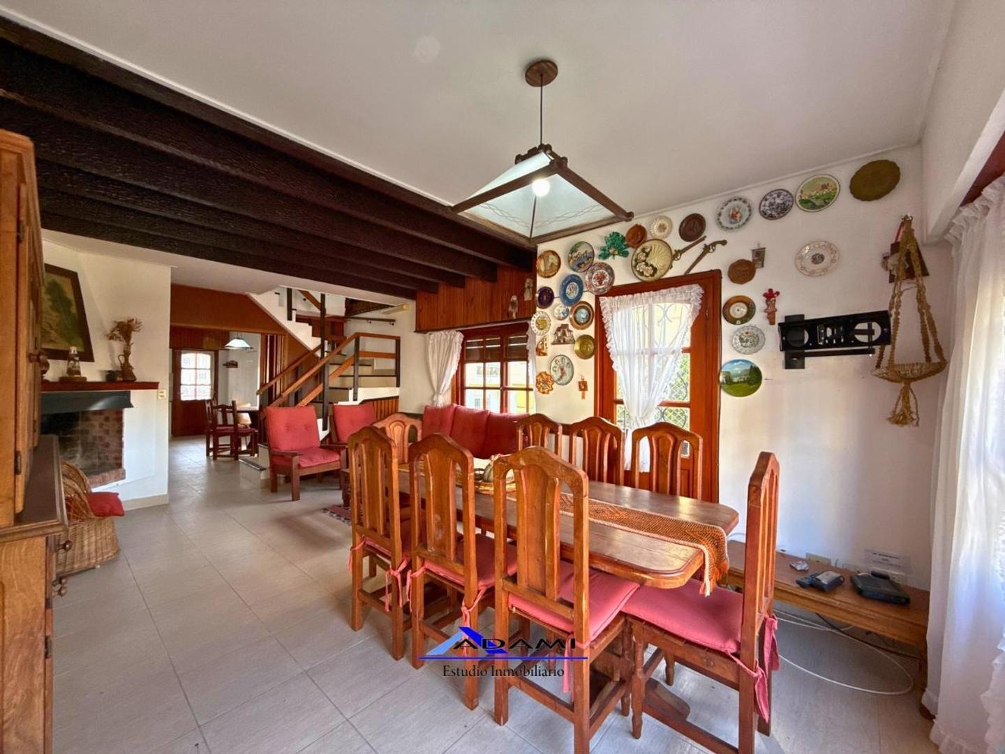 Foto de Departamento tipo Duplex en Zona Centro de Gesell, imagen 2