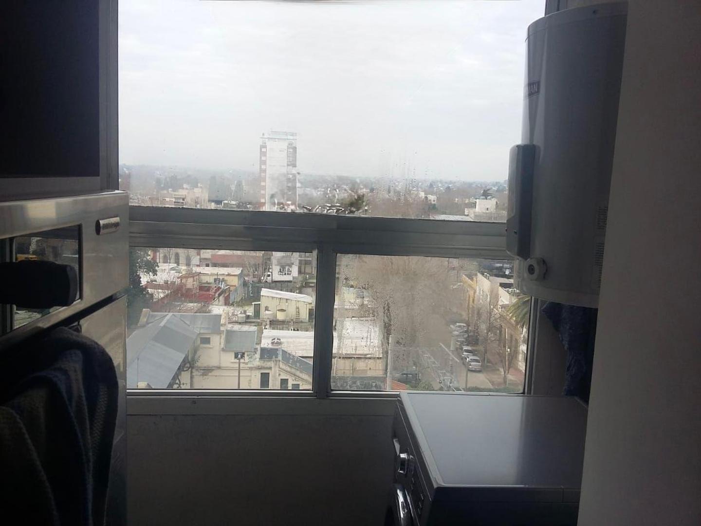 Foto de Departamento de 3 ambientes en Lomas de Zamora, imagen 2