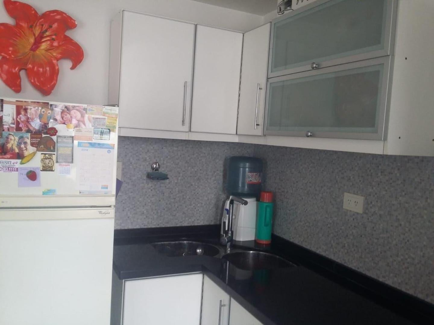 Foto de Departamento de 3 ambientes en Lomas de Zamora, imagen 4