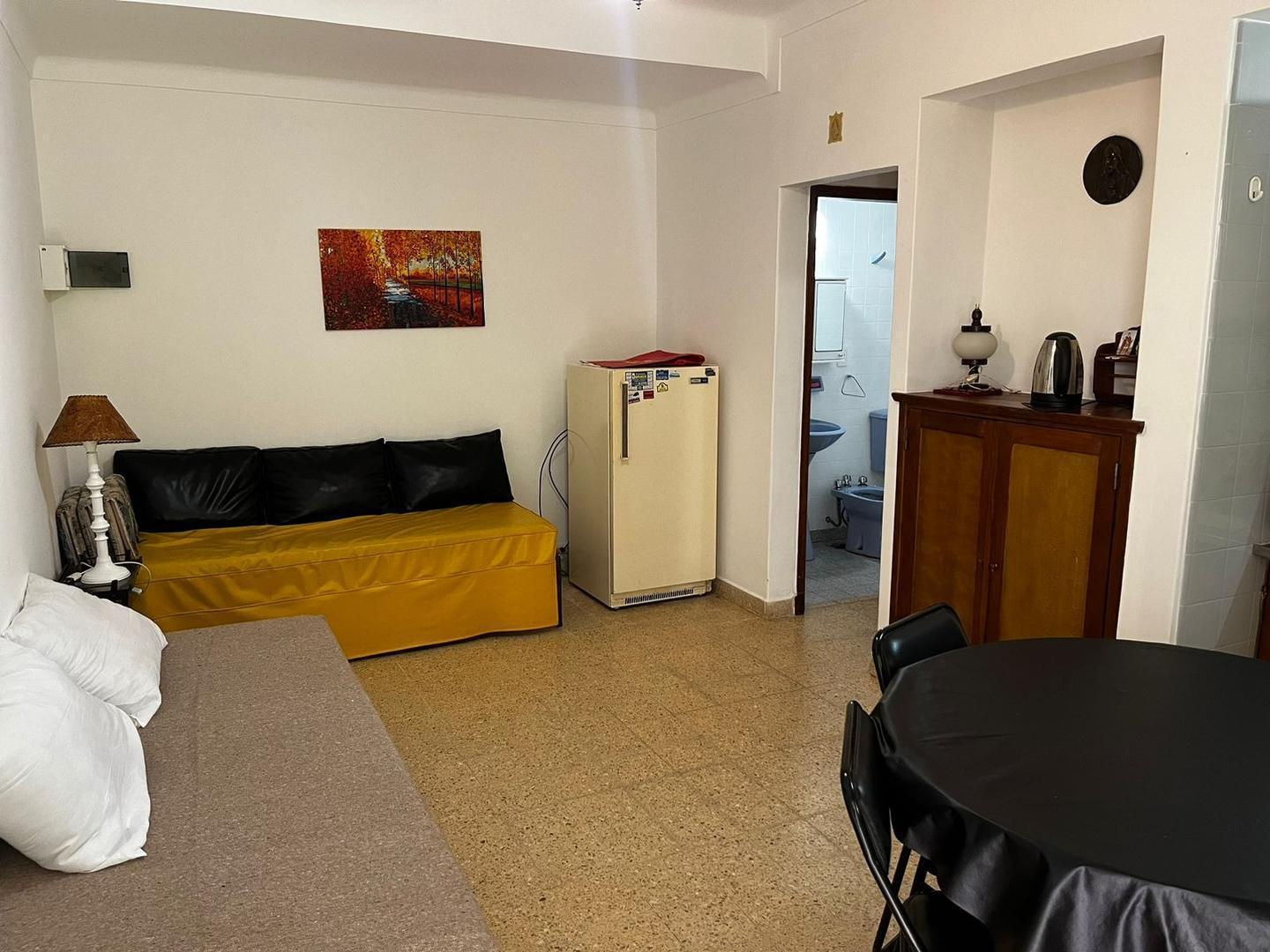 Foto de Departamento de 2 ambientes - Zona Centro - Villa Gesell, imagen 5