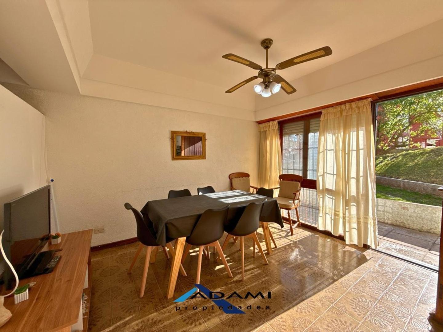 Foto de Departamento 3 ambientes en pleno centro de Villa Gesell, imagen 5