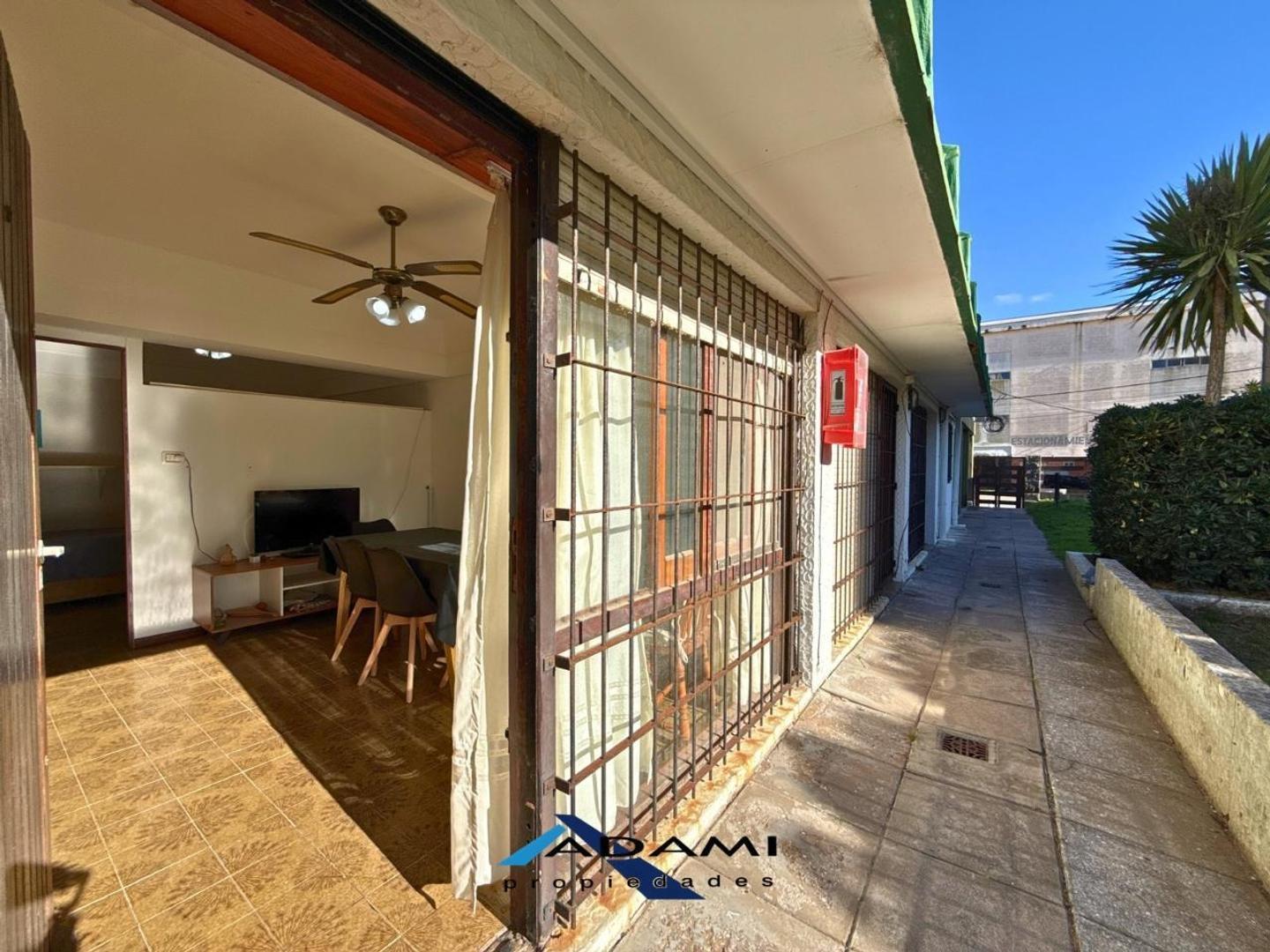 Foto de Departamento 3 ambientes en pleno centro de Villa Gesell, imagen 3
