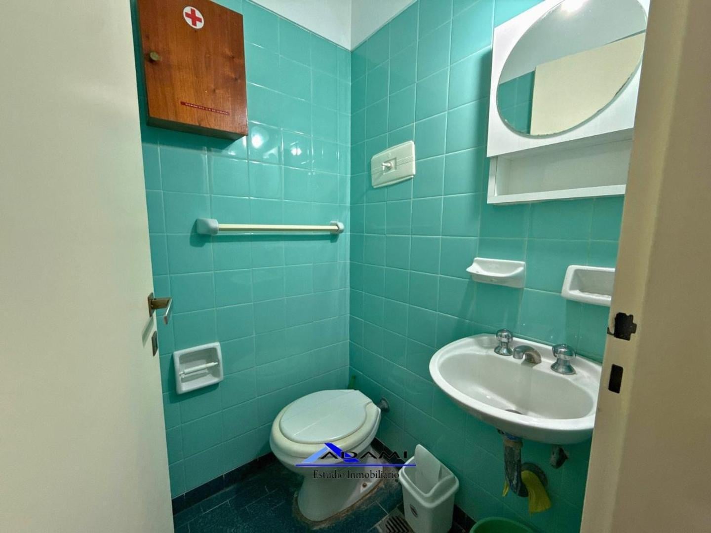 Foto de Duplex de 4 ambientes en Zona Sur de Villa Gesell, imagen 2