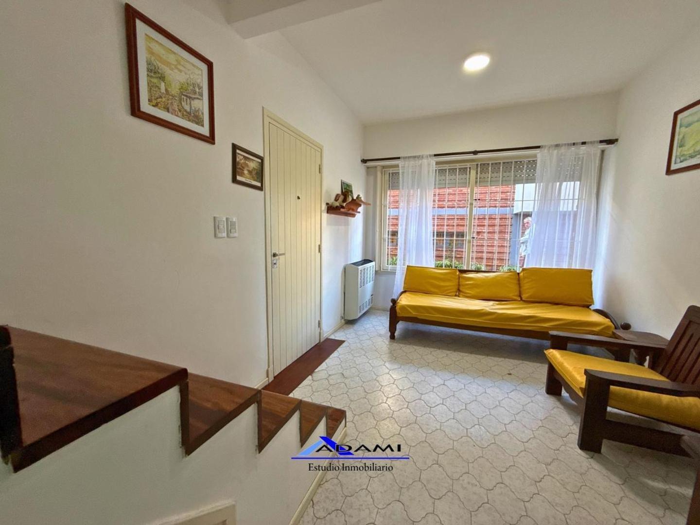 Foto de Duplex de 4 ambientes en Zona Sur de Villa Gesell, imagen 4
