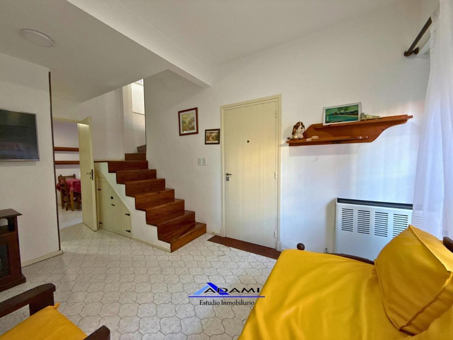 Foto de Duplex de 4 ambientes en Zona Sur de Villa Gesell, imagen 3