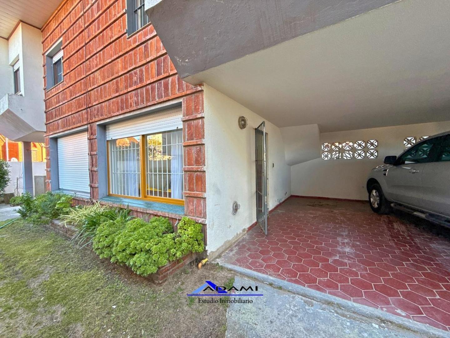 Foto de Duplex de 4 ambientes en Zona Sur de Villa Gesell, imagen 1