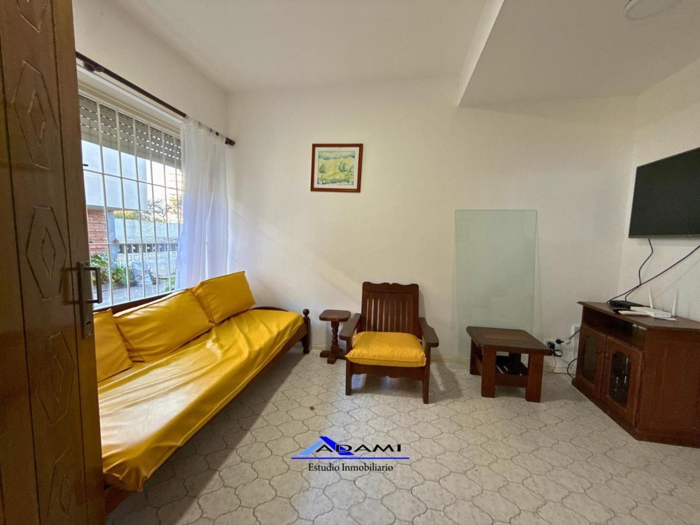 Foto de Duplex de 4 ambientes en Zona Sur de Villa Gesell, imagen 5