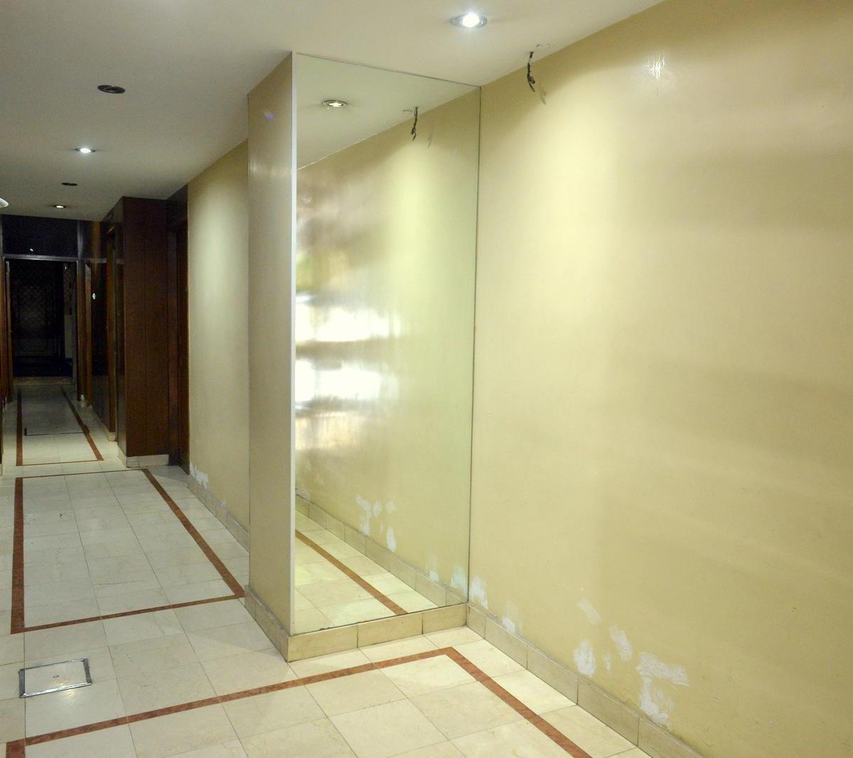 Departamento 3 Ambientes en Venta en Caballito 1