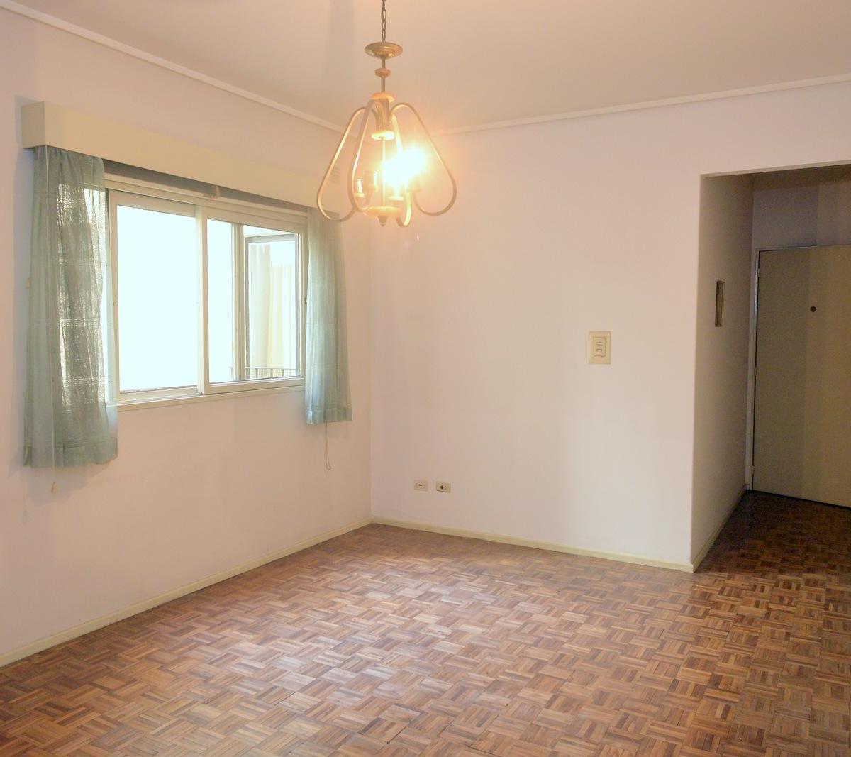 Departamento 3 Ambientes en Venta en Caballito 4