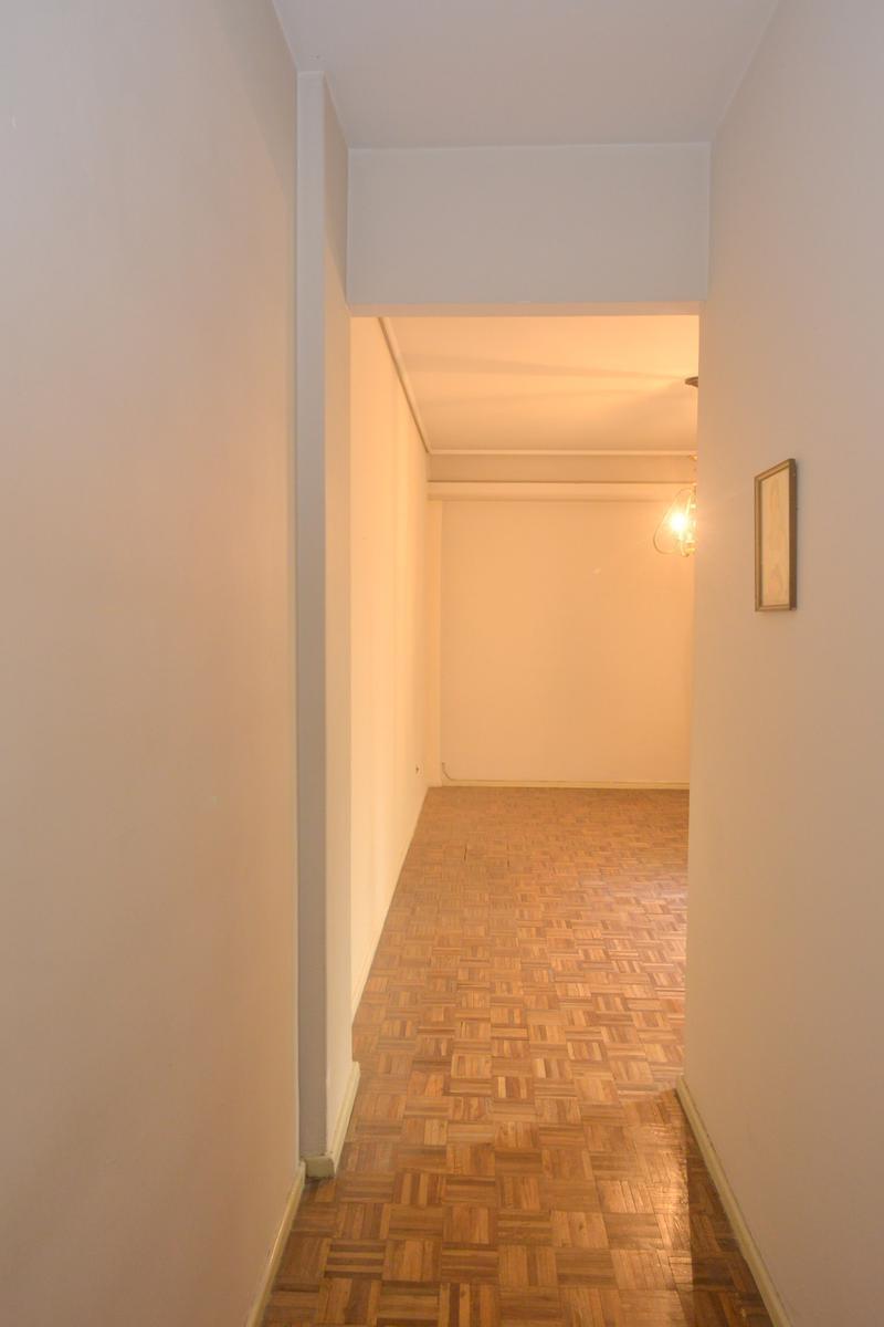 Departamento 3 Ambientes en Venta en Caballito 5