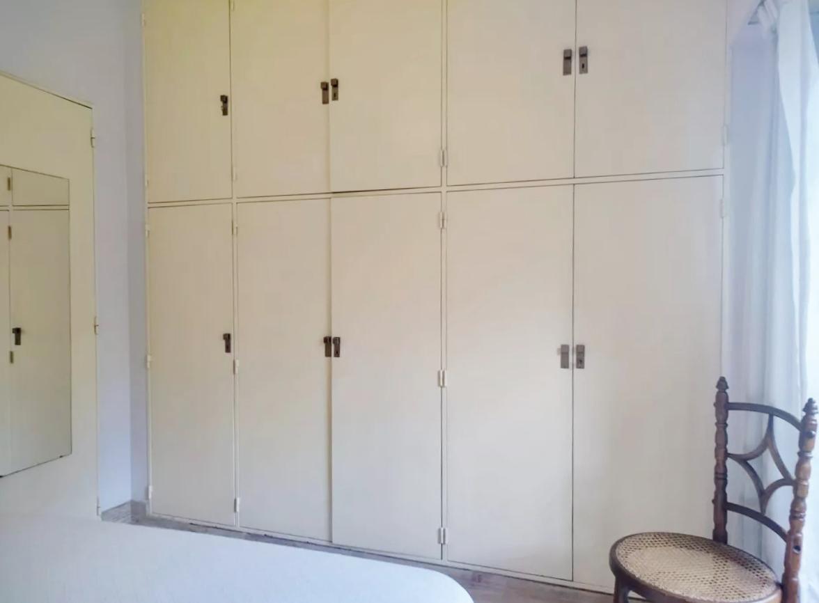Venta Dpto. 3 Amb. con Dependencia y Balcon, Caballito 2