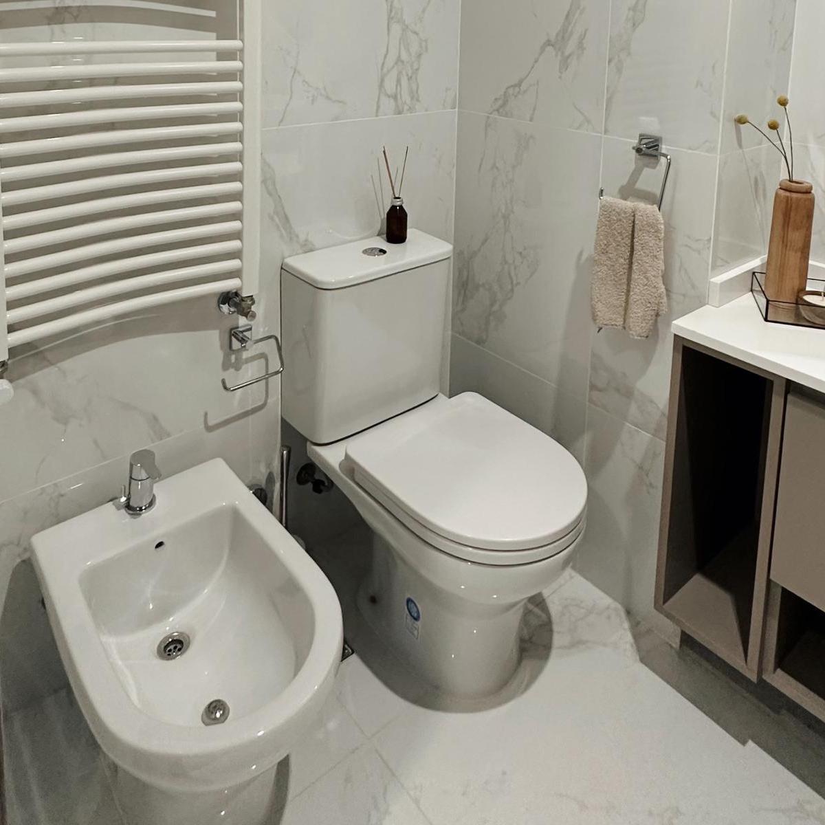 Foto de Venta Departamento dos ambientes a estrenar full amenities., imagen 3