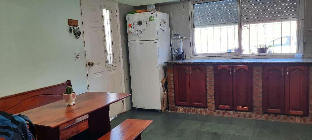 Venta de Casa 3 Ambientes en Moreno 5
