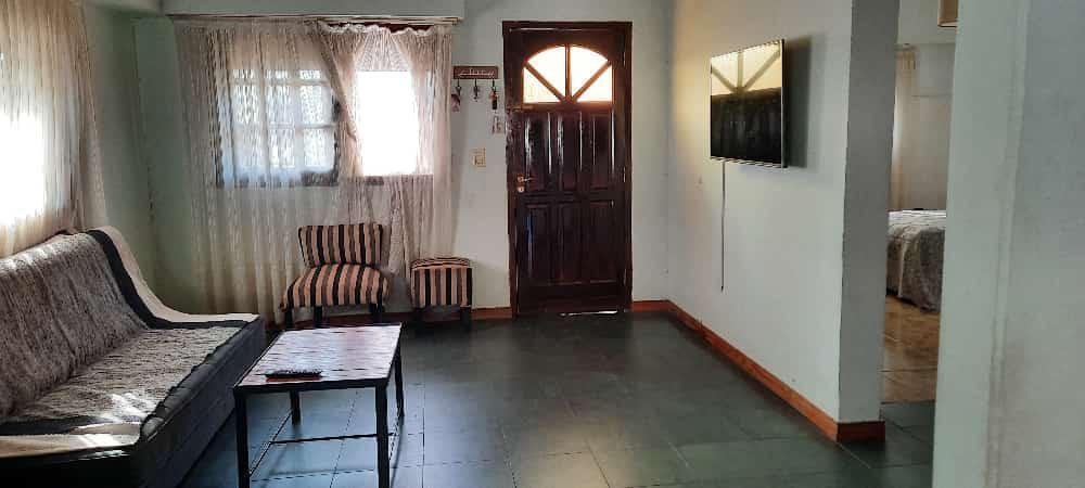 Venta de Casa 3 Ambientes en Moreno 3