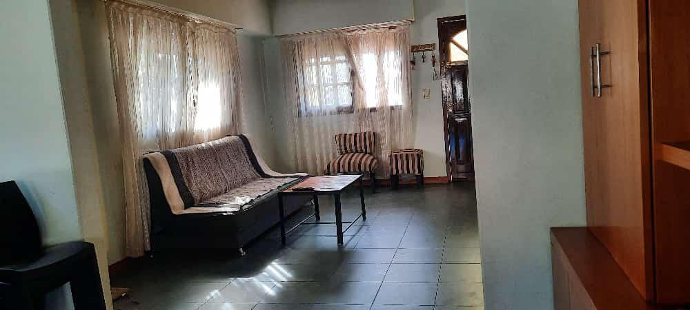 Venta de Casa 3 Ambientes en Moreno 2