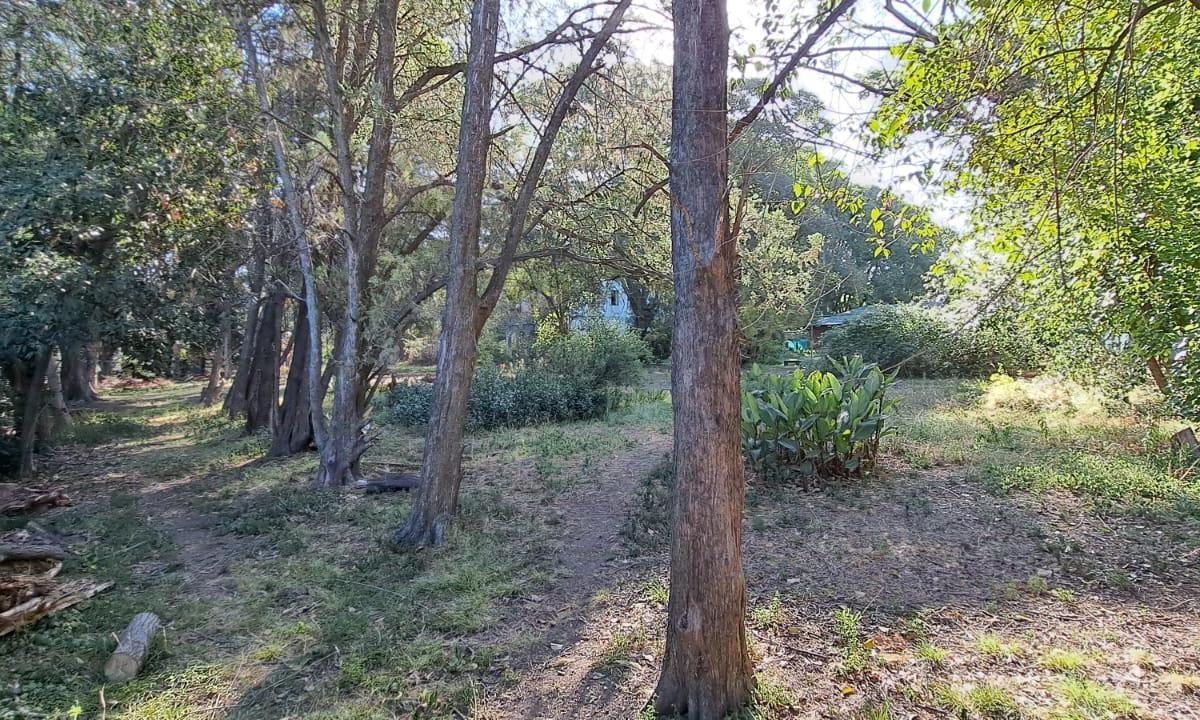 Venta de Quinta en Moreno 1