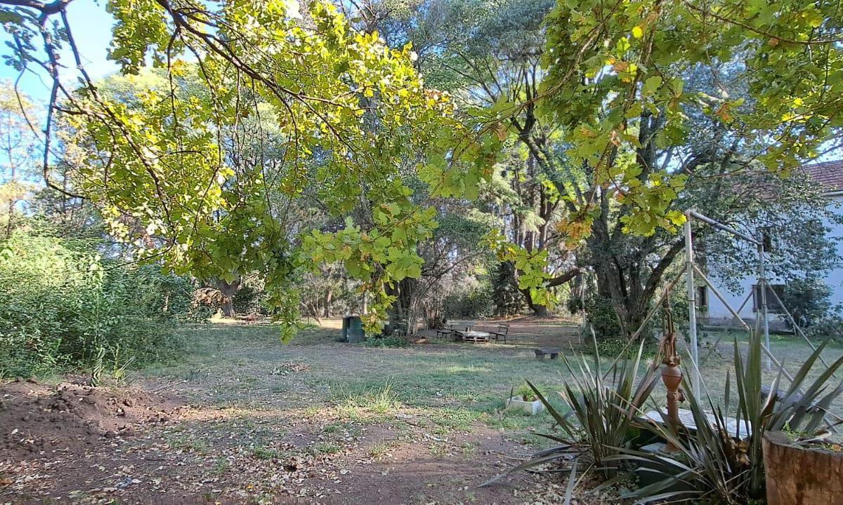 Venta de Quinta en Moreno 4