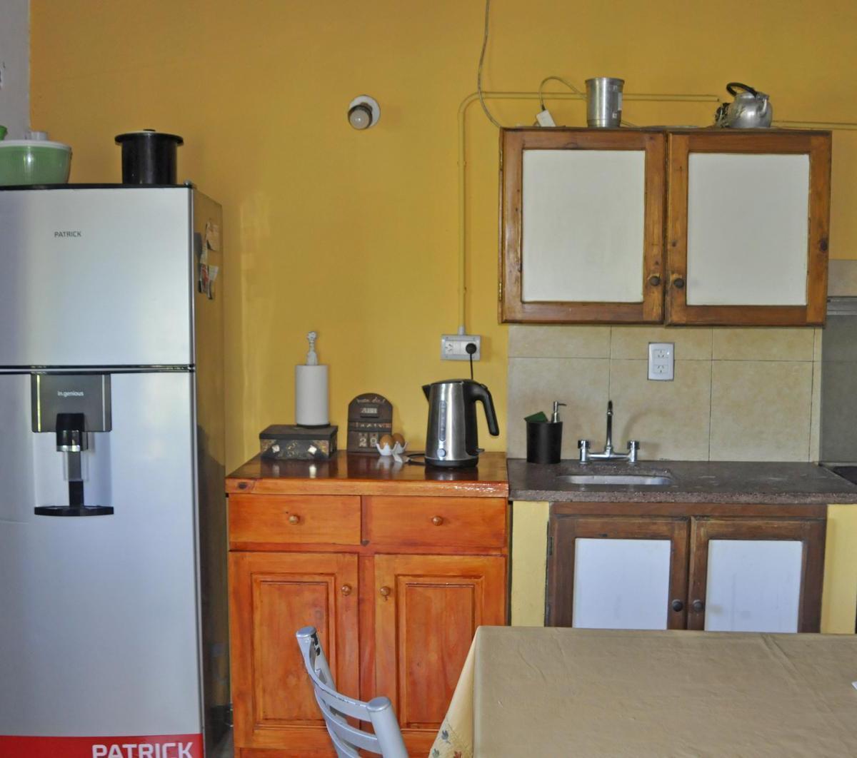 Foto de Venta de casa en Moreno, imagen 3
