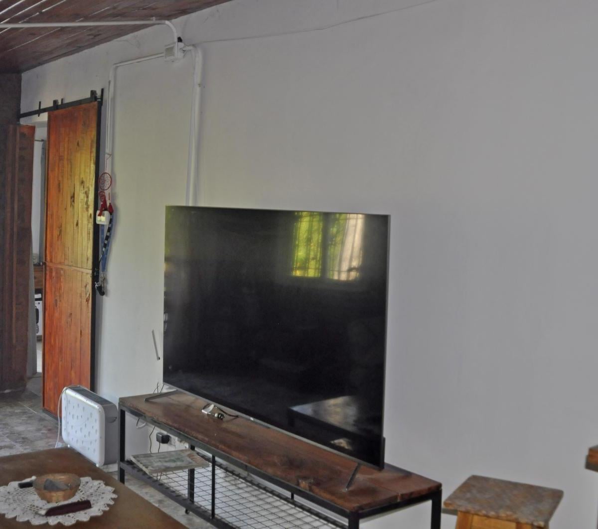 Foto de Venta de casa en Moreno, imagen 5