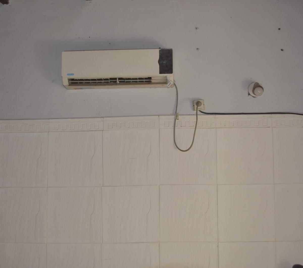 Foto de Venta de casa en Moreno, imagen 4