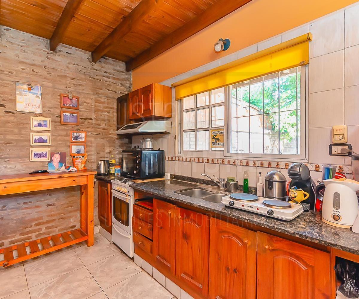 Foto de Casa en VENTA Villa De Mayo, imagen 4