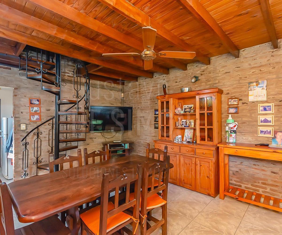 Foto de Casa en VENTA Villa De Mayo, imagen 5