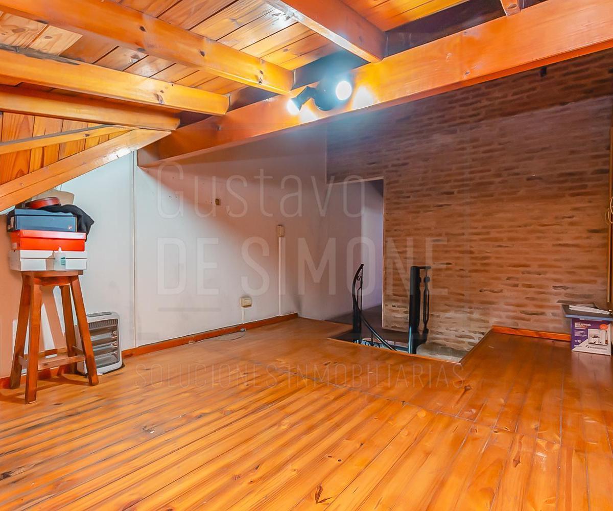 Foto de Casa en VENTA Villa De Mayo, imagen 3