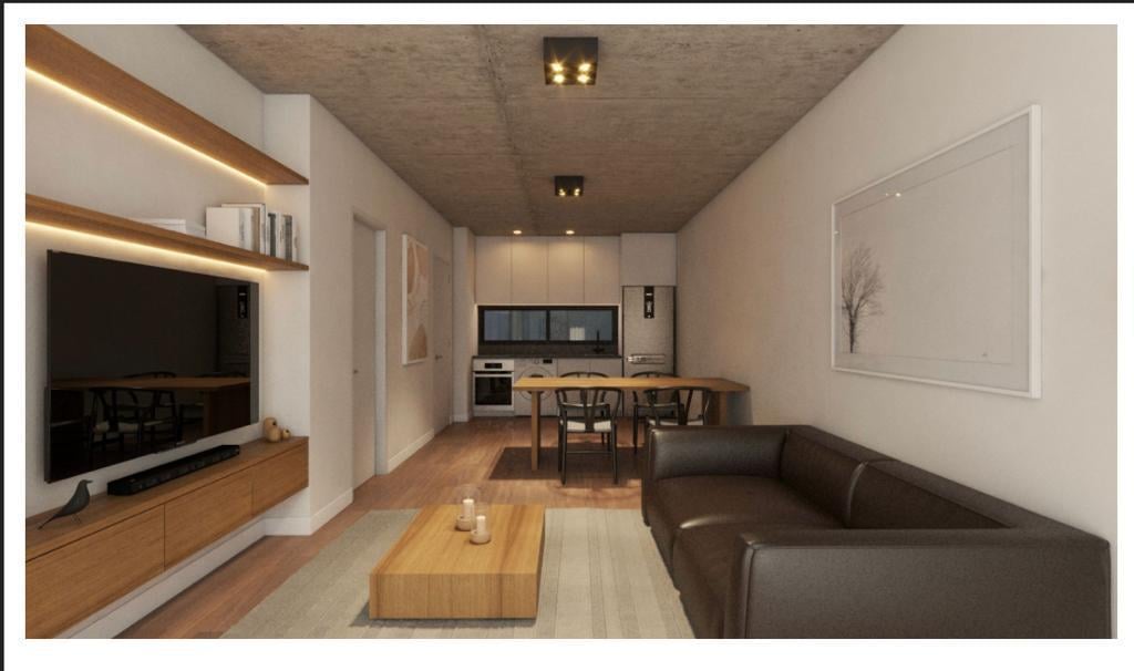 Foto de Venta de Local Comercial en desarrollo en Monserrat., imagen 5