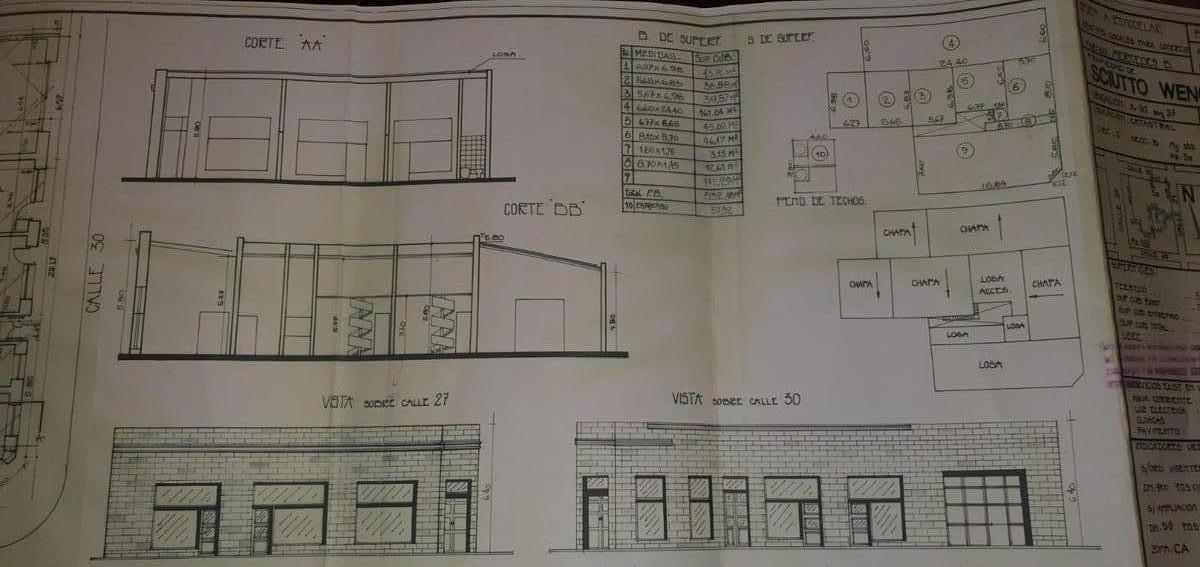 Plano 2