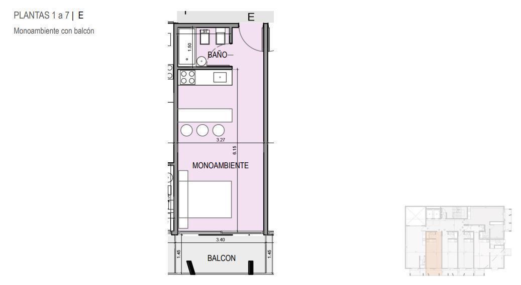 Plano 8