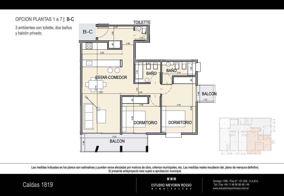 Plano 4
