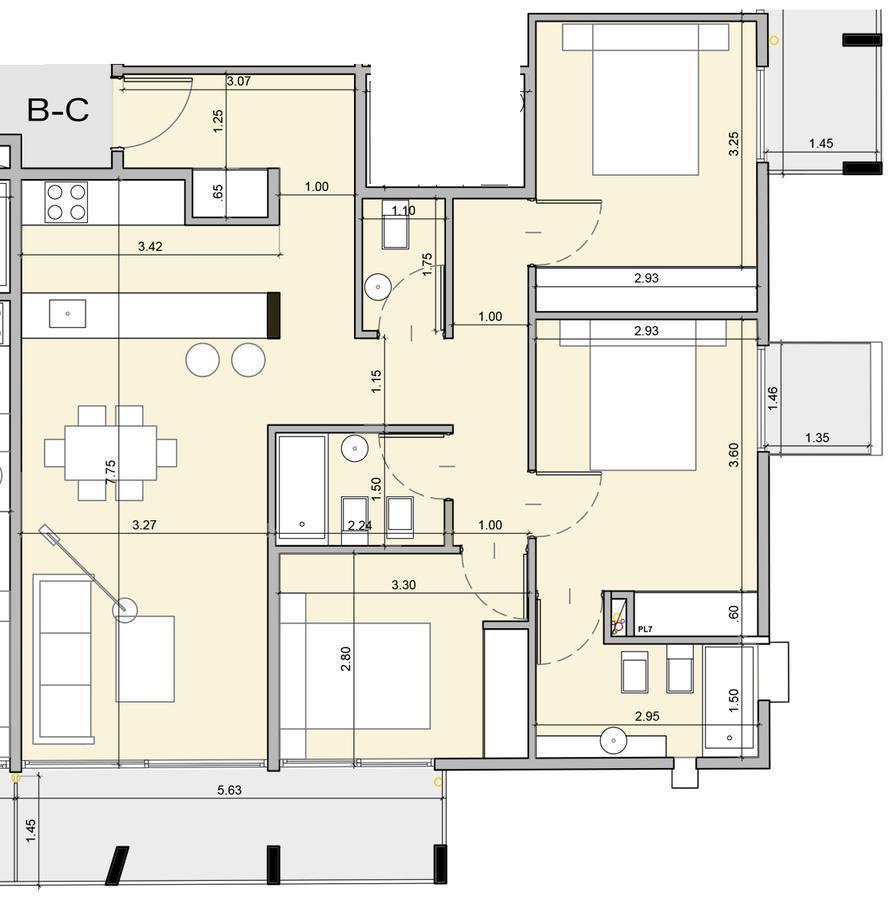 Plano 9