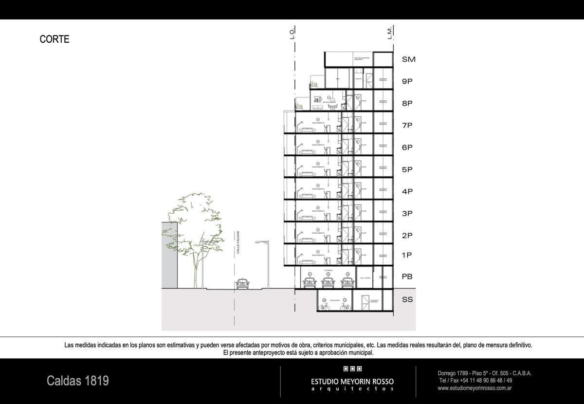 Plano 2