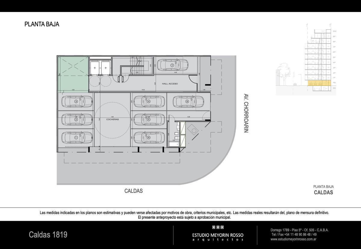 Plano 6