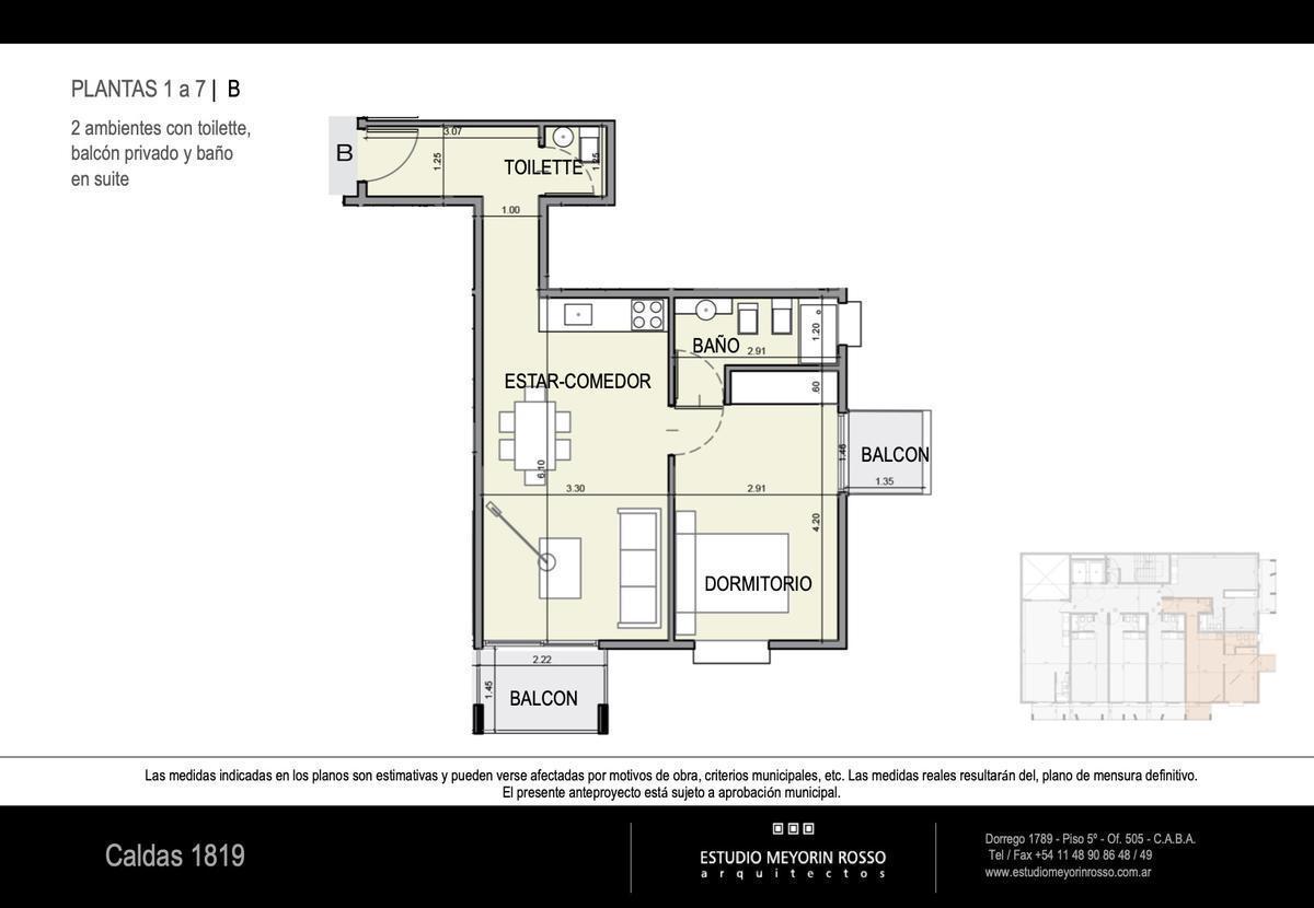Plano 3