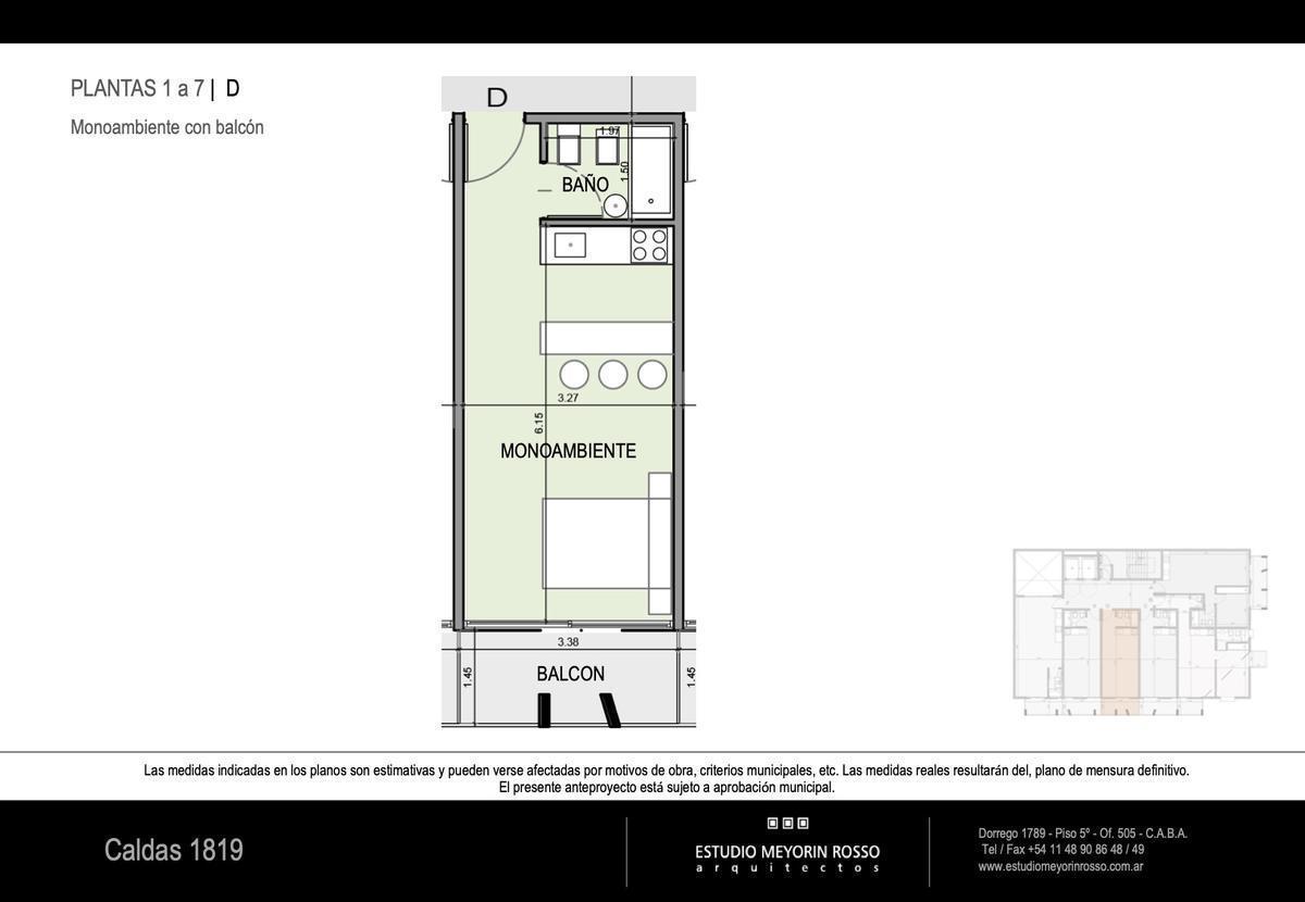 Plano 11