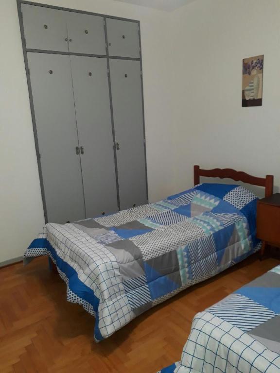 Venta Departamento de 2 Ambientes en Marcos Paz Local 3