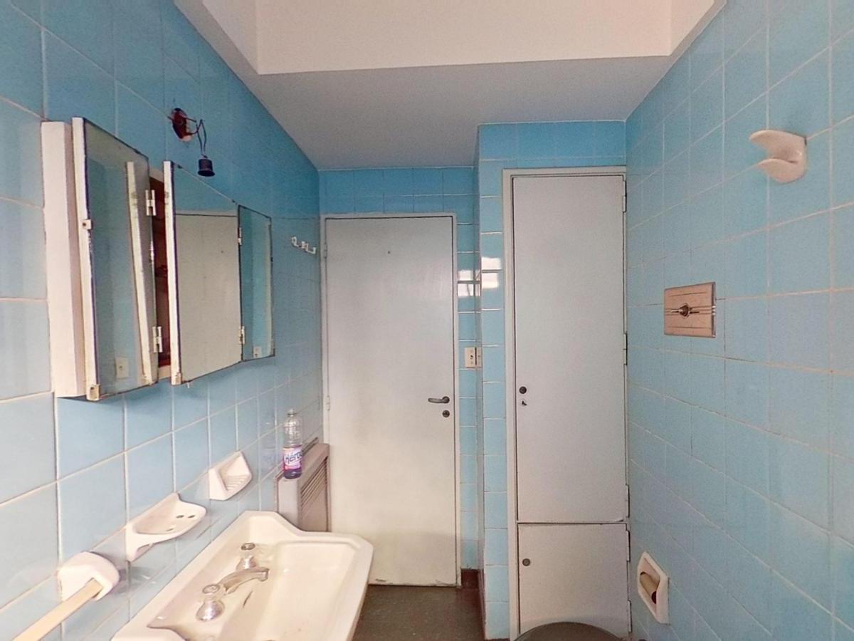 Departamento 3 Ambientes Mas Dependencia en Venta en Caballito 5